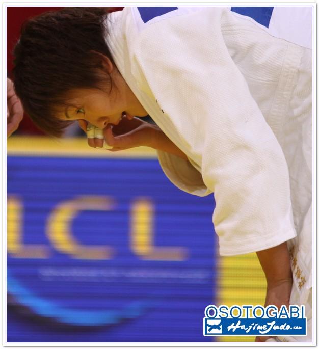 TIVP10 SAB 1 118